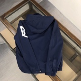 MON*CLER Top Quality Clothes
