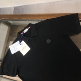MON*CLER Top Quality Clothes