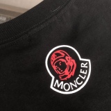 MON*CLER Top Quality Clothes