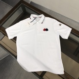 MON*CLER Top Quality Clothes