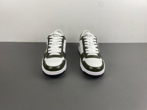 Mens P*rada Top Quality Sneakers