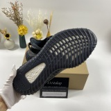 Y*eezy Boost 350 V2 ID4811