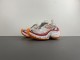 Men Women B*alenciaga 911 Top Sneakers  792778