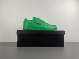 Air Jordan 1 Low FN5032-300