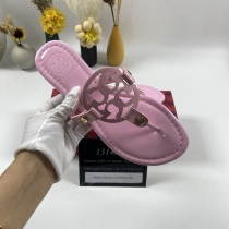 Women T*ORY B*URCH Top Sandals