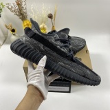 Y*eezy Boost 350 V2 ID4811