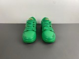 Air Jordan 1 Low FN5032-300