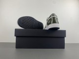 Mens P*rada Top Quality Sneakers