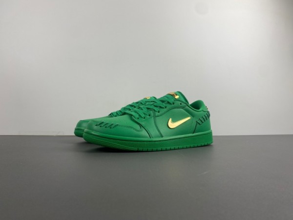 Air Jordan 1 Low FN5032-300