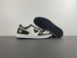 Mens P*rada Top Quality Sneakers