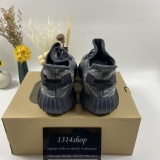 Y*eezy Boost 350 V2 ID4811