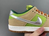 N*ike SB Dunk Low FQ7585-200