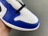 Air J*ordan 1 CZ0790-140