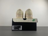 A*ir J*ordan 4 RM FQ7940-200