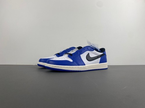 Air J*ordan 1 CZ0790-140