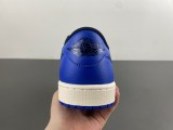 Air J*ordan 1 CZ0790-140