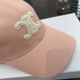 Top Hat