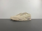 A*ir J*ordan 4 RM FQ7940-200
