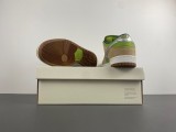 N*ike SB Dunk Low FQ7585-200
