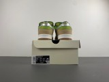 N*ike SB Dunk Low FQ7585-200
