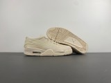A*ir J*ordan 4 RM FQ7940-200