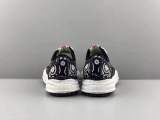 Women and Men M*MY Top Quality Sneaker
