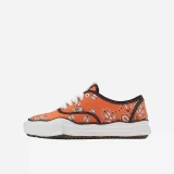 Women and Men M*MY Top Quality Sneaker