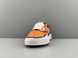 Women and Men M*MY Top Quality Sneaker