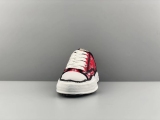 Women and Men M*MY Top Quality Sneaker