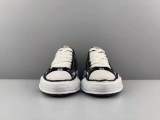 Women and Men M*MY Top Quality Sneaker