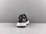 Women and Men M*MY Top Quality Sneaker