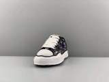Women and Men M*MY Top Quality Sneaker