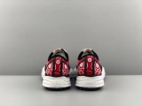 Women and Men M*MY Top Quality Sneaker