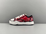 Women and Men M*MY Top Quality Sneaker