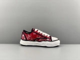 Women and Men M*MY Top Quality Sneaker