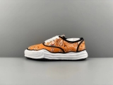 Women and Men M*MY Top Quality Sneaker