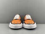 Women and Men M*MY Top Quality Sneaker