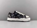 Women and Men M*MY Top Quality Sneaker