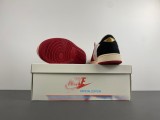 J*ordan 1 Low HV6157-100
