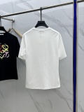 L*oewe Top Quality Clothes