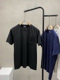 L*oewe Top Quality Clothes
