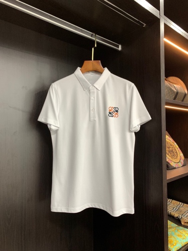 L*oewe Top Quality Clothes