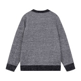 L*oewe Top Quality Clothes