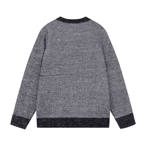 L*oewe Top Quality Clothes