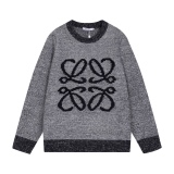 L*oewe Top Quality Clothes