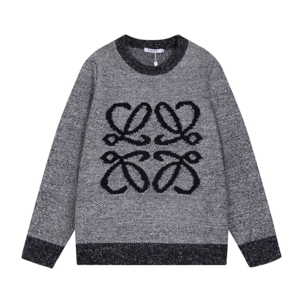 L*oewe Top Quality Clothes