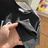 L*oewe Top Quality Clothes