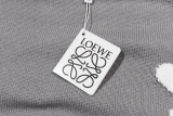 L*oewe Top Quality Clothes