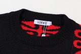 L*oewe Top Quality Clothes