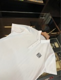 L*oewe Top Quality Clothes